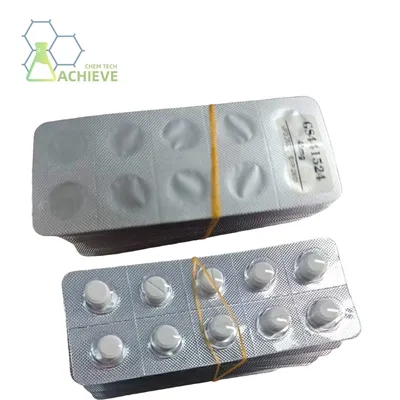 ¿Se pueden utilizar las tabletas GS-441524 para otras infecciones virales?