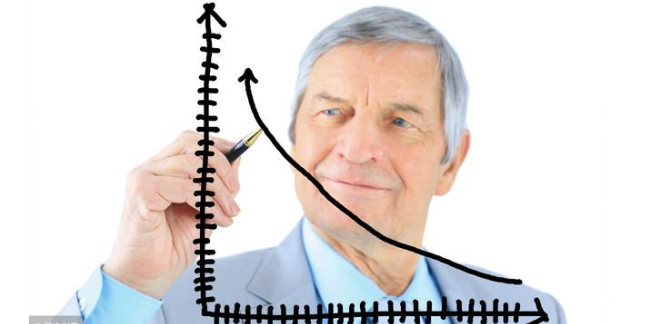 Testosterone Decanoate CAS 5721-91-5 | Shaanxi BLOOM Tech Co., Ltd Testosterone Decanoate CAS 5721-91-5 | Shaanxi BLOOM Tech Co., Ltd