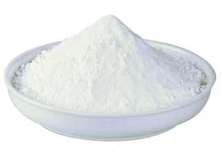 Hydroxyethyl Urea Powder CAS 2078-71-9 | Shaanxi BLOOM Tech Co., Ltd Hydroxyethyl Urea Powder CAS 2078-71-9 | Shaanxi BLOOM Tech Co., Ltd
