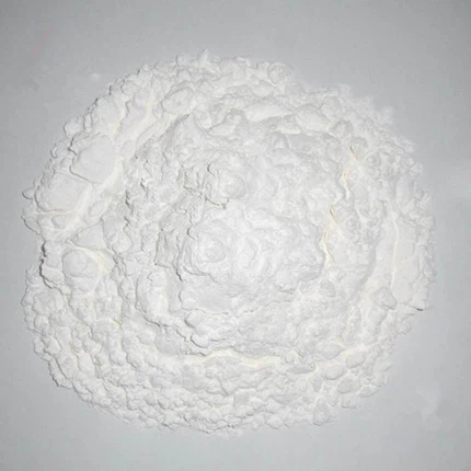 Lithium Aluminum Hydride Powder CAS 16853-85-3 | Shaanxi BLOOM Tech Co., Ltd Lithium Aluminum Hydride Powder CAS 16853-85-3 | Shaanxi BLOOM Tech Co., Ltd