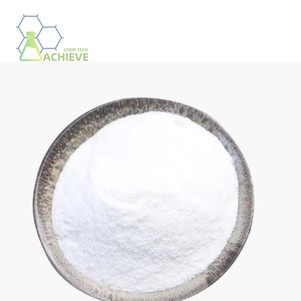 Lovastatin CAS 75330-75-5 | Shaanxi BLOOM Tech Co., Ltd Lovastatin CAS 75330-75-5 | Shaanxi BLOOM Tech Co., Ltd