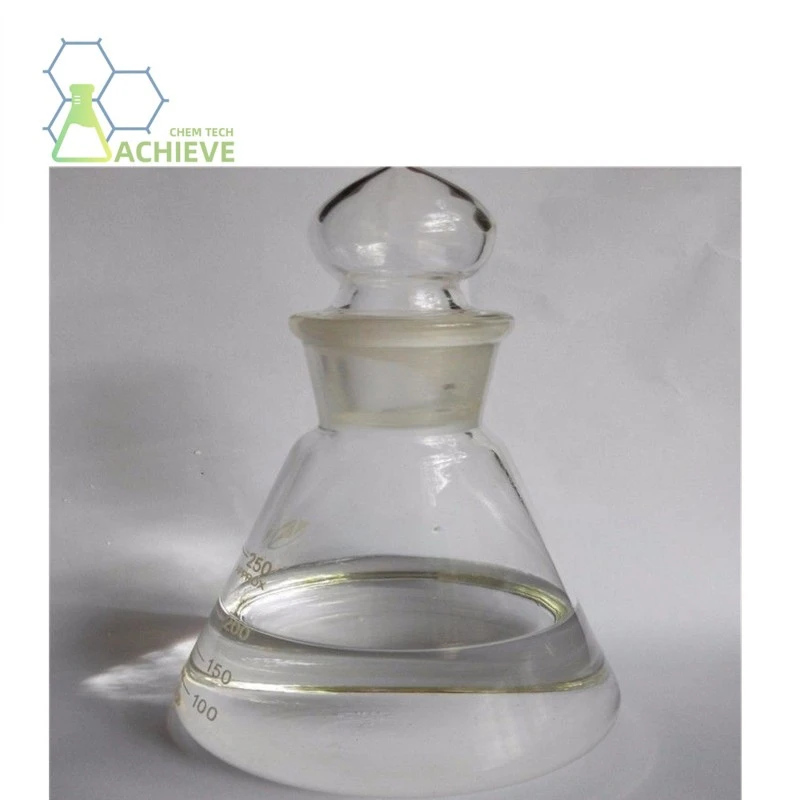 5-Bromo-1-pentene CAS 1119-51-3 | Shaanxi BLOOM Tech Co., Ltd 5-Bromo-1-pentene CAS 1119-51-3 | Shaanxi BLOOM Tech Co., Ltd
