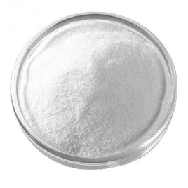 1,5-Dimethylhexylamine CAS 543-82-8 | Shaanxi BLOOM Tech Co., Ltd 1,5-Dimethylhexylamine CAS 543-82-8 | Shaanxi BLOOM Tech Co., Ltd