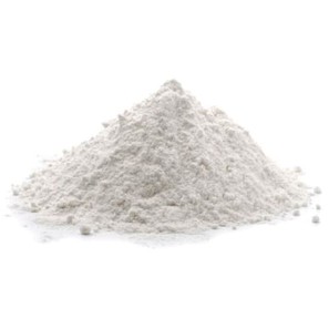 Pure Quinine Powder CAS 130-95-0 | Shaanxi BLOOM Tech Co., Ltd Pure Quinine Powder CAS 130-95-0 | Shaanxi BLOOM Tech Co., Ltd