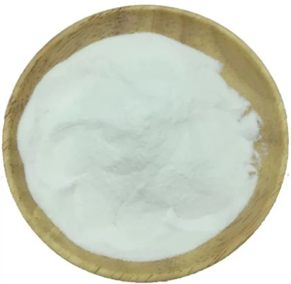 Medetomidine Hydrochloride CAS 86347-15-1 | Shaanxi BLOOM Tech Co., Ltd Medetomidine Hydrochloride CAS 86347-15-1 | Shaanxi BLOOM Tech Co., Ltd