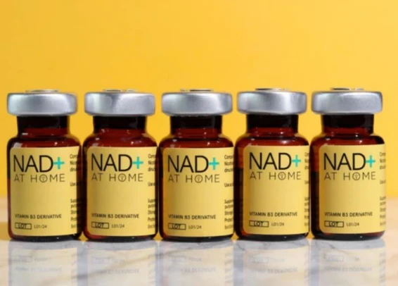 Nad+ Peptide Injection | Shaanxi Bloom Tech Nad+ Peptide Injection | Shaanxi Bloom Tech