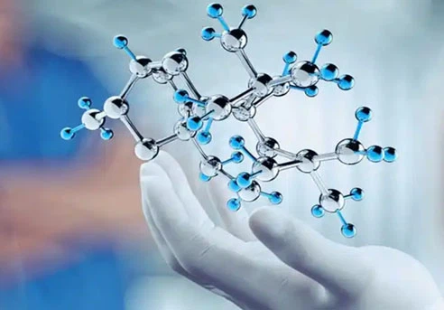 SLU-PP-332 Capsules use | Shaanxi BLOOM Tech Co., Ltd SLU-PP-332 Capsules use | Shaanxi BLOOM Tech Co., Ltd