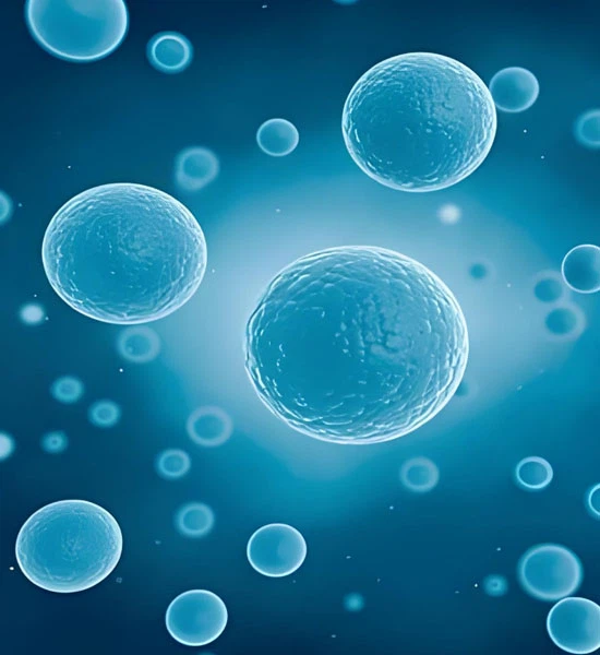 SLU-PP-332 Capsules use | Shaanxi BLOOM Tech Co., Ltd SLU-PP-332 Capsules use | Shaanxi BLOOM Tech Co., Ltd