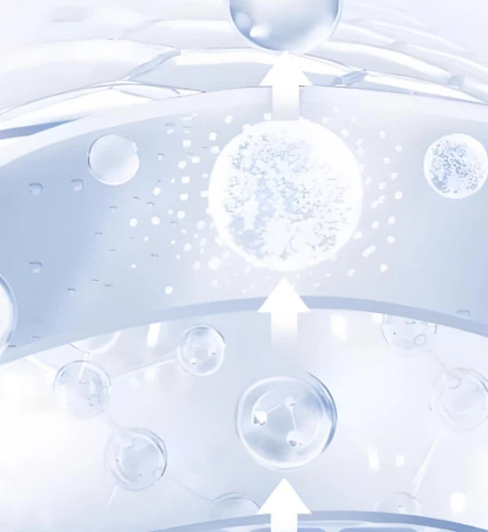 SLU-PP-332 Tablets use | Shaanxi BLOOM Tech Co., Ltd SLU-PP-332 Tablets use | Shaanxi BLOOM Tech Co., Ltd