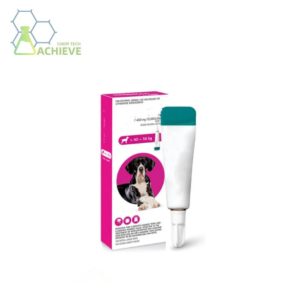 Fluralaner Buy | Shaanxi BLOOM Tech Co., Ltd Fluralaner Buy | Shaanxi BLOOM Tech Co., Ltd