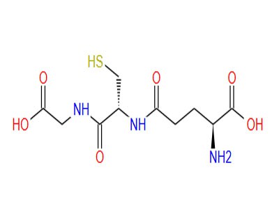 Glutathione Online | Shaanxi BLOOM Tech Co., Ltd Glutathione Online | Shaanxi BLOOM Tech Co., Ltd