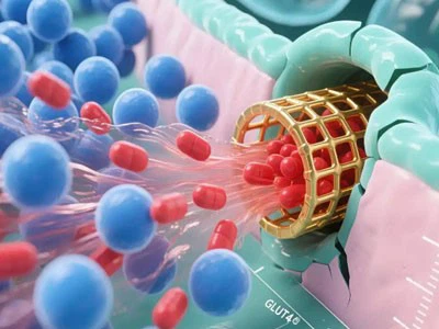 Bioglutide NA-931 Cost | Shaanxi BLOOM Tech Co., Ltd Bioglutide NA-931 Cost | Shaanxi BLOOM Tech Co., Ltd