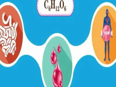 Bioglutide NA-931 Factory | Shaanxi BLOOM Tech Co., Ltd Bioglutide NA-931 Factory | Shaanxi BLOOM Tech Co., Ltd