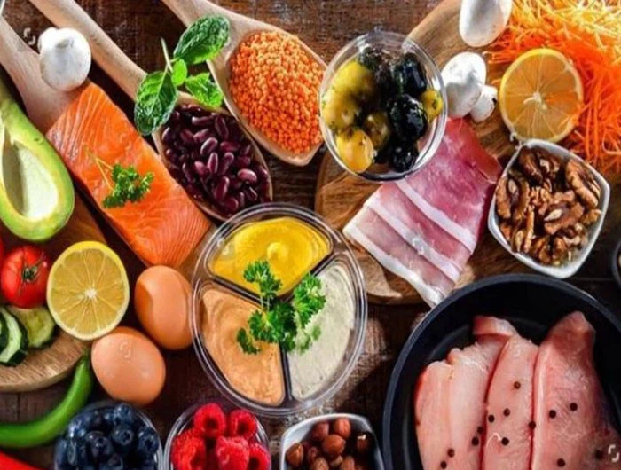 Bioglutide NA-931 For sale | Shaanxi BLOOM Tech Co., Ltd Bioglutide NA-931 For sale | Shaanxi BLOOM Tech Co., Ltd