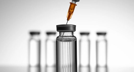 GS-441524 Buy | Shaanxi BLOOM Tech Co., Ltd GS-441524 Buy | Shaanxi BLOOM Tech Co., Ltd