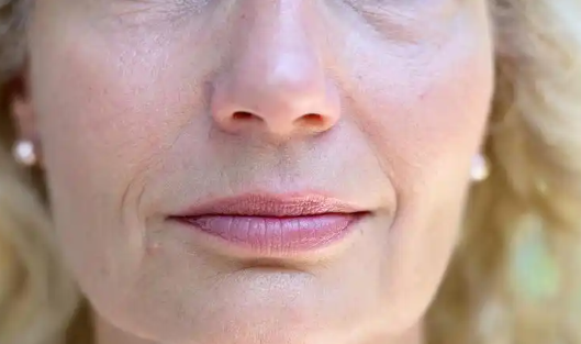 Glutathione Skin cells | Shaanxi BLOOM Tech Co., Ltd Glutathione Skin cells | Shaanxi BLOOM Tech Co., Ltd