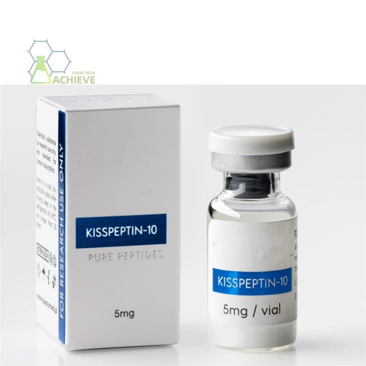 kisspeptin-10 3