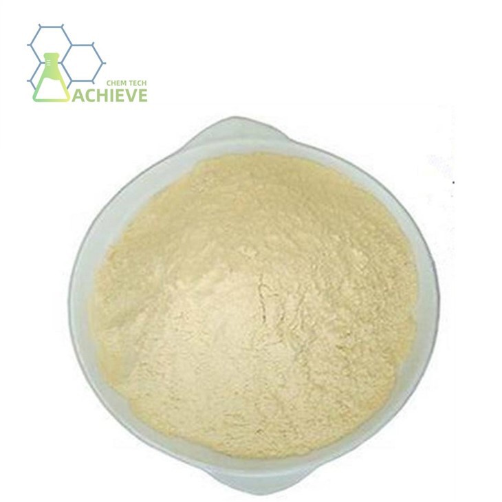 Liposomal Vitamin C Powder