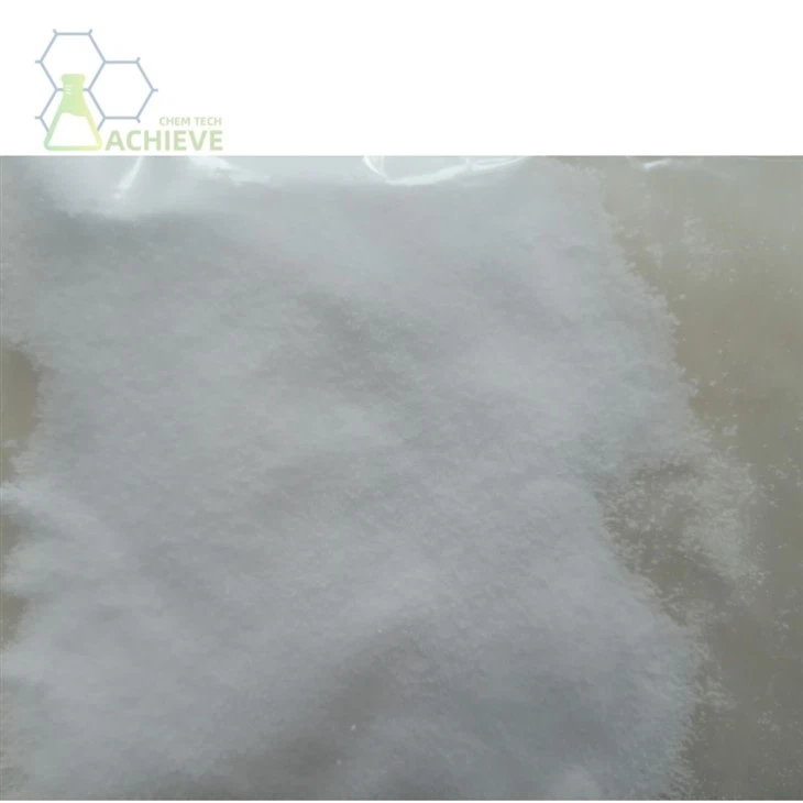 Lithium Hydroxide Powder CAS 1310-65-2