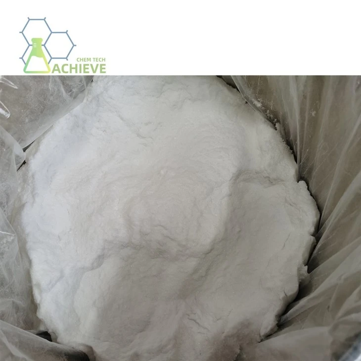 Lithium Tri Tert Butoxyaluminum Hydride CAS 17476-04-9