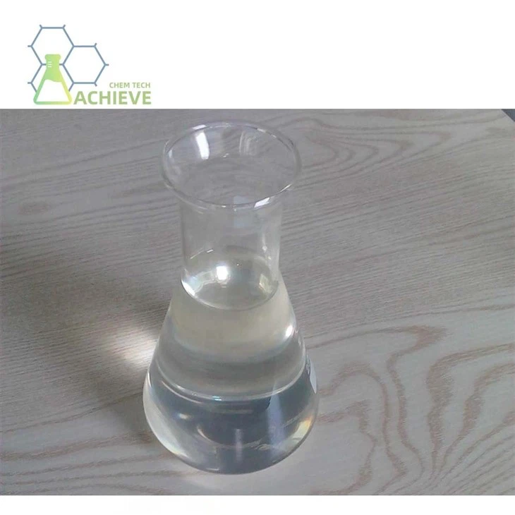 Methyl Linoleate CAS 112-63-0