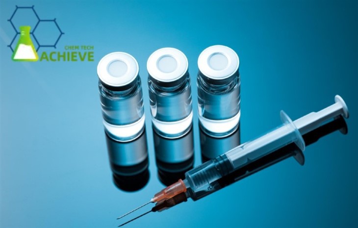 Nesiritide Injection suppliers