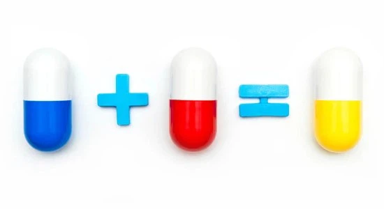 Retatrutide 20mg Retatrutide 20mg
