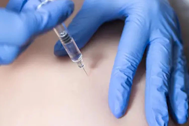 Tirzepatide 5mg Tirzepatide 5mg