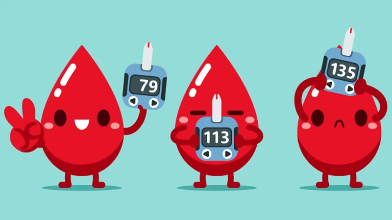 Tirzepatide 30mg&60mg Tirzepatide 30mg&60mg