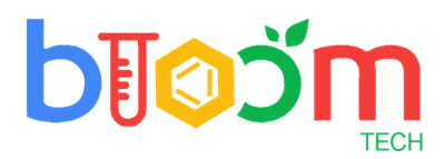 Aviso importante: suspensión de productos-en polvo liofilizado