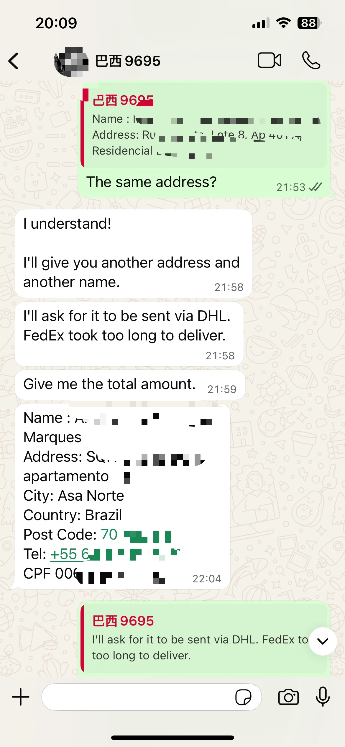 Tirzepatide 30mg&60mg Tirzepatide 30mg&60mg