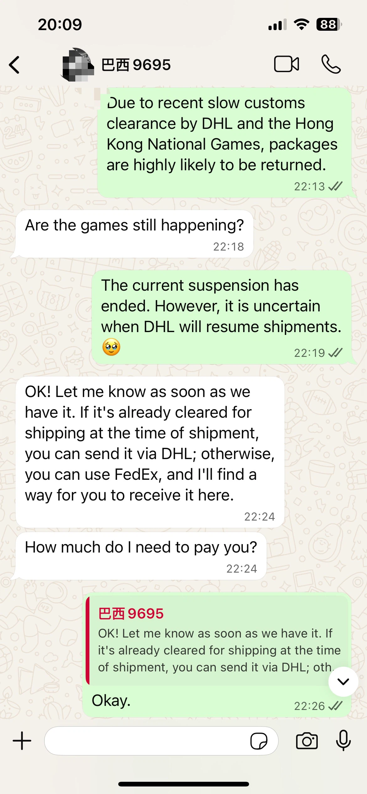 Tirzepatide 30mg&60mg Tirzepatide 30mg&60mg