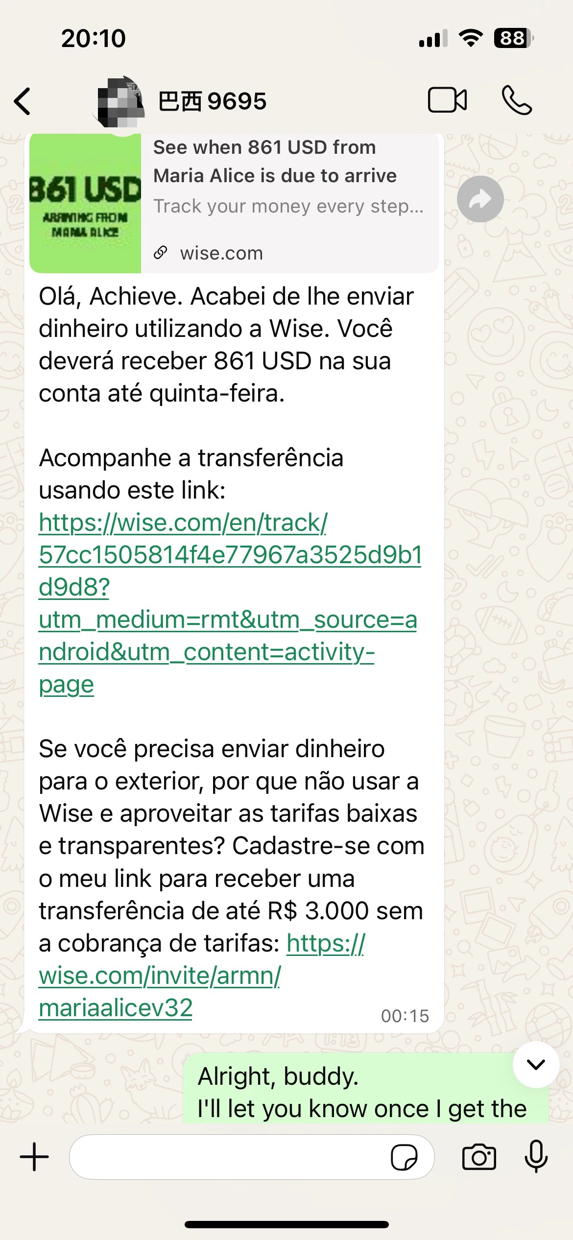 Tirzepatide 30mg&60mg Tirzepatide 30mg&60mg