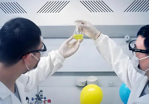 GLP-1 Injections | Shaanxi BLOOM Tech Co., Ltd GLP-1 Injections | Shaanxi BLOOM Tech Co., Ltd