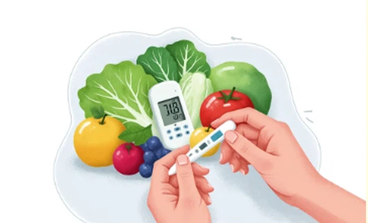 Semaglutide Price | Shaanxi BLOOM Tech Co., Ltd Semaglutide Price | Shaanxi BLOOM Tech Co., Ltd