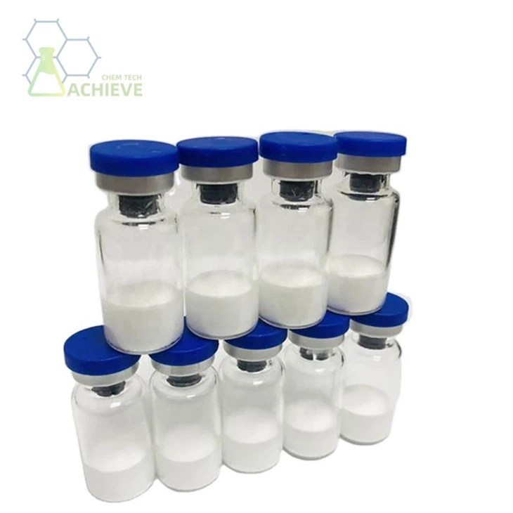 Oligopéptido P11-4 CAS 593266-60-5