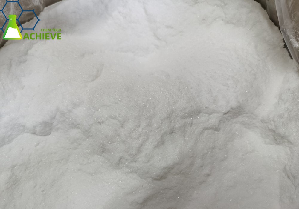 Epinephrine Hcl Powder order | Shaanxi BLOOM Tech Co., Ltd Epinephrine Hcl Powder order | Shaanxi BLOOM Tech Co., Ltd