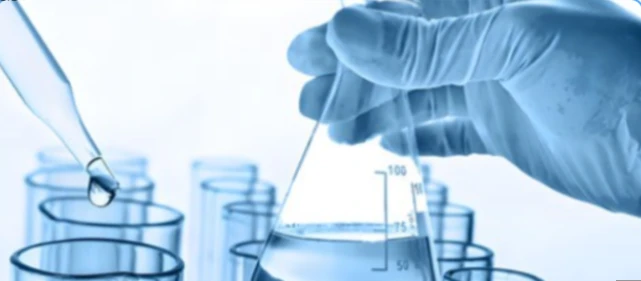 Hematoxylin buy | Shaanxi BLOOM Tech Co., Ltd Hematoxylin buy | Shaanxi BLOOM Tech Co., Ltd