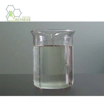 2,5-DIMETHOXYBENZYL ALCOHOL | Shaanxi BLOOM Tech Co., Ltd 2,5-DIMETHOXYBENZYL ALCOHOL | Shaanxi BLOOM Tech Co., Ltd