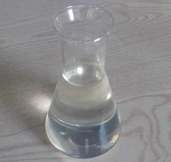 Eugenol | Shaanxi BLOOM Tech Co., Ltd Eugenol | Shaanxi BLOOM Tech Co., Ltd