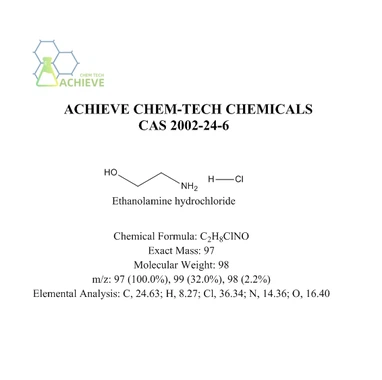 CAS 2002-24-6 | Shaanxi BLOOM Tech Co., Ltd CAS 2002-24-6 | Shaanxi BLOOM Tech Co., Ltd