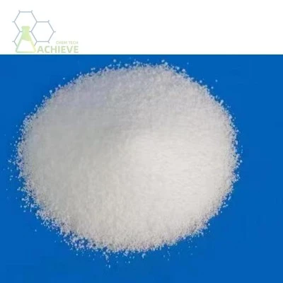 4-tert-Octylphenol | Shaanxi BLOOM Tech Co., Ltd 4-tert-Octylphenol | Shaanxi BLOOM Tech Co., Ltd