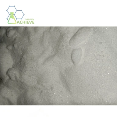 Hydroxyzine dihydrochloride | Shaanxi BLOOM Tech Co., Ltd Hydroxyzine dihydrochloride | Shaanxi BLOOM Tech Co., Ltd