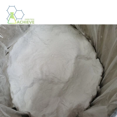 5,6-Dimethoxy-1-indanone | Shaanxi BLOOM Tech Co., Ltd 5,6-Dimethoxy-1-indanone | Shaanxi BLOOM Tech Co., Ltd