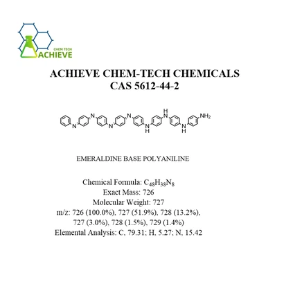 Eucalyptine base polyaniline | Shaanxi BLOOM Tech Co., Ltd Eucalyptine base polyaniline | Shaanxi BLOOM Tech Co., Ltd