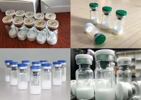 Cagrilintide peptide | Shaanxi BLOOM Tech Co., Ltd Cagrilintide peptide | Shaanxi BLOOM Tech Co., Ltd