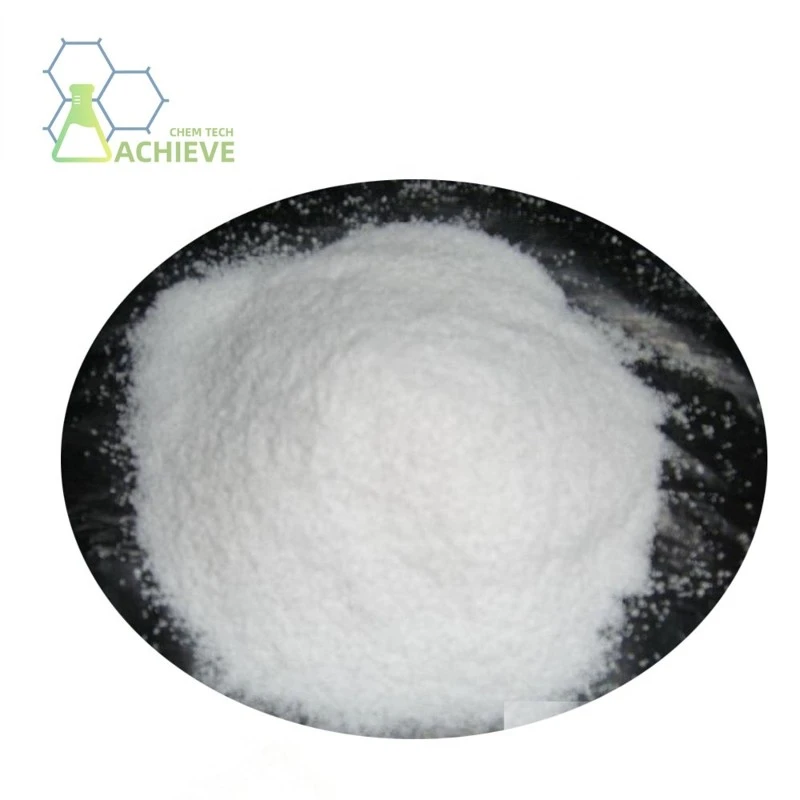 Hydroxylamine hydrochloride | Shaanxi BLOOM Tech Co., Ltd Hydroxylamine hydrochloride | Shaanxi BLOOM Tech Co., Ltd