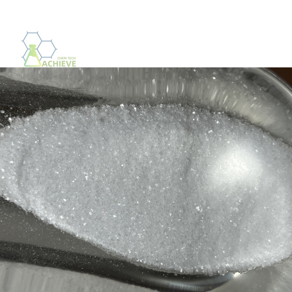 Firocoxib powder | Shaanxi BLOOM Tech Co., Ltd Firocoxib powder | Shaanxi BLOOM Tech Co., Ltd