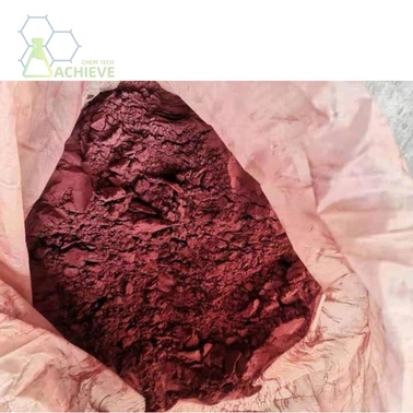 Congo red | Shaanxi BLOOM Tech Co., Ltd Congo red | Shaanxi BLOOM Tech Co., Ltd