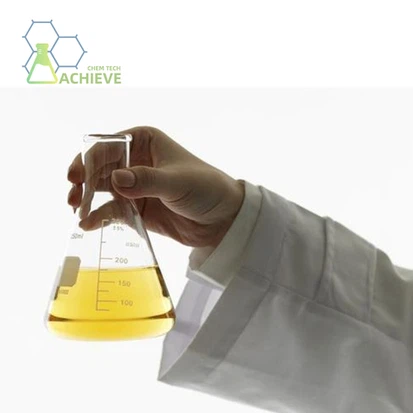 Isophorone Diisocyanate (IPDI) | Shaanxi BLOOM Tech Co., Ltd Isophorone Diisocyanate (IPDI) | Shaanxi BLOOM Tech Co., Ltd